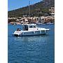 Book yachts online - motorboat - Faeton Moraga 910 - Arianne - rent