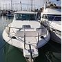 Book yachts online - motorboat - Faeton Moraga 910 - Arianne - rent