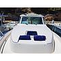 Book yachts online - motorboat - Faeton Moraga 910 - Arianne - rent