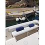 Book yachts online - motorboat - Faeton Moraga 910 - Arianne - rent