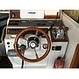 Book yachts online - motorboat - Faeton Moraga 910 - Arianne - rent