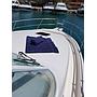 Book yachts online - motorboat - Faeton Moraga 910 - Arianne - rent