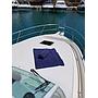 Book yachts online - motorboat - Faeton Moraga 910 - Arianne - rent