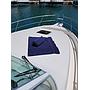 Book yachts online - motorboat - Faeton Moraga 910 - Arianne - rent