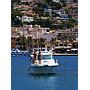 Book yachts online - motorboat - Faeton Moraga 910 - Arianne - rent