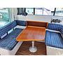 Book yachts online - motorboat - Faeton Moraga 910 - Arianne - rent
