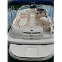 Book yachts online - motorboat - Sea Ray 240 - Haja One - rent
