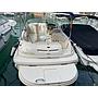 Book yachts online - motorboat - Sea Ray 240 - Haja One - rent