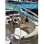 Book yachts online - motorboat - Sea Ray 240 - Haja One - rent