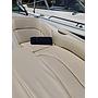 Book yachts online - motorboat - Sea Ray 240 - Haja One - rent