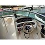 Book yachts online - motorboat - Sea Ray 240 - Haja One - rent