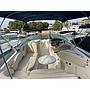 Book yachts online - motorboat - Sea Ray 240 - Haja One - rent