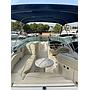 Book yachts online - motorboat - Sea Ray 240 - Haja One - rent