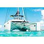 Book yachts online - catamaran - Lagoon 52F - AKANA - rent