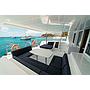 Book yachts online - catamaran - Lagoon 52F - AKANA - rent