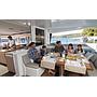 Book yachts online - catamaran - Lagoon 560 - Cool Change - rent