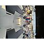 Book yachts online - sailboat - Oceanis 46.1 - Serenity - rent