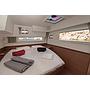 Book yachts online - catamaran - Lagoon 42 - Blade - rent