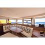 Book yachts online - catamaran - Lagoon 42 - Blade - rent