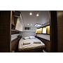 Book yachts online - catamaran - Lagoon 450 Flybridge - Greis - rent