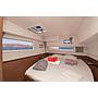 Book yachts online - catamaran - Lagoon 42 - Aenaos - rent