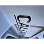 Book yachts online - sailboat - Oceanis 45/3 - Callidora - rent