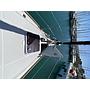 Book yachts online - sailboat - Oceanis 45/3 - Callidora - rent