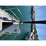 Book yachts online - sailboat - Oceanis 45/3 - Callidora - rent