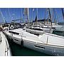 Book yachts online - sailboat - Oceanis 45/3 - Callidora - rent