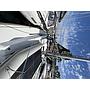 Book yachts online - sailboat - Oceanis 45 - Aurora - rent