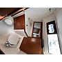 Book yachts online - sailboat - Oceanis 45 - Aurora - rent