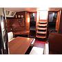 Book yachts online - sailboat - Oceanis 45 - Aurora - rent
