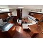 Book yachts online - sailboat - Oceanis 45 - Aurora - rent