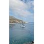 Book yachts online - catamaran - Lagoon 400 S2 - Utopia - rent