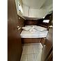 Book yachts online - sailboat - Oceanis 46.1 - Lena - rent