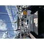 Book yachts online - sailboat - Oceanis 46.1 - Lena - rent