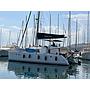 Book yachts online - catamaran - Lagoon 450 Flybridge - Cinzia - rent