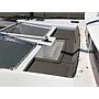 Book yachts online - catamaran - Lagoon 450 Flybridge - Cinzia - rent