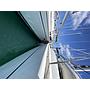 Book yachts online - sailboat - Sun Odyssey 42 i - Imagine - rent