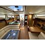 Book yachts online - sailboat - Sun Odyssey 42 i - Imagine - rent