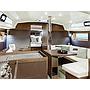 Book yachts online - sailboat - Oceanis 41.1* - Salt Shaker - rent