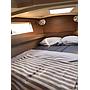 Book yachts online - sailboat - Oceanis 41.1* - Salt Shaker - rent