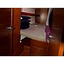 Book yachts online - sailboat - Dufour 460 Grand Large - RUBIN - rent