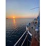 Book yachts online - other - Gulet - Sherezade - rent
