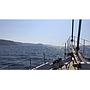 Book yachts online - other - Gulet - Sherezade - rent