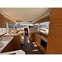 Book yachts online - motorboat - Greenline 39 - Helgeroa - rent