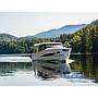 Book yachts online - motorboat - Greenline 39 - Helgeroa - rent