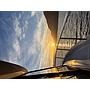 Book yachts online - motorboat - Greenline 39 - Porsgrunn - rent