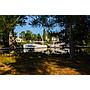 Book yachts online - motorboat - Greenline 39 - Porsgrunn - rent