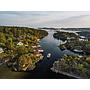 Book yachts online - motorboat - Greenline 39 - Porsgrunn - rent